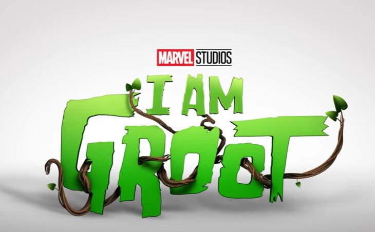 Kristen Lepore on James Gunn’s contribution to ‘I am Groot 2’