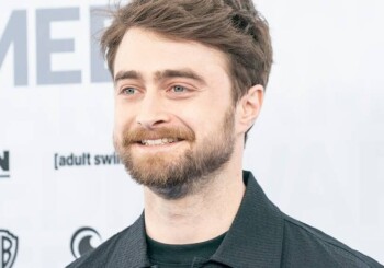 The Boy Who Became Famous - The Story of Daniel Radcliffe