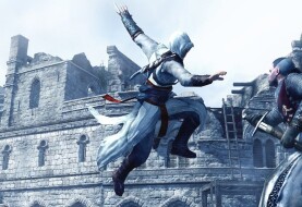 "Assassin's Creed" odkrywa karty?