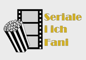 Seriale i ich Fani w listopadzie