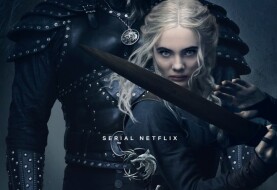 „Wiedźmin” 2 sezon: Netflix prezentuje nowy zwiastun, plakat i zdjęcia