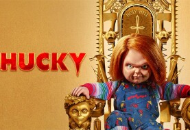 Polska premiera drugiego sezonu serialu "Chucky" już wkrótce!
