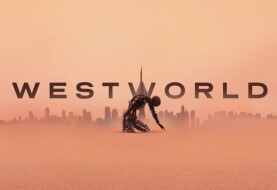 This is not the end of Westworld! There is one more story