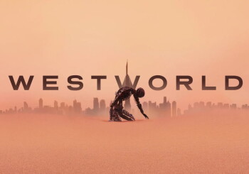 This is not the end of Westworld! There is one more story