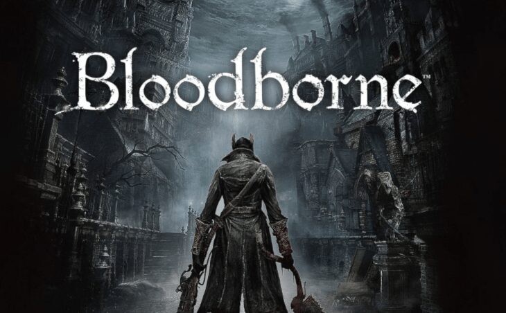 Przeciek sugeruje, że Bluepoint Games pracuje nad remakiem „Bloodborne”