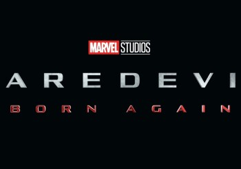 Punisher wchodzi na plan "Daredevil: Born Again"?