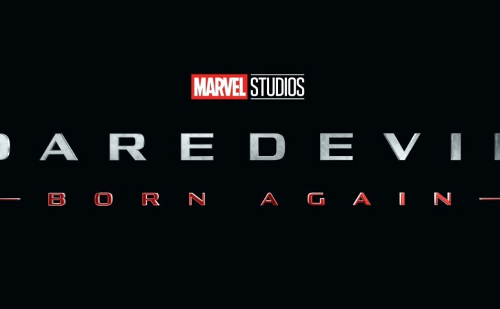 Punisher wchodzi na plan „Daredevil: Born Again”?