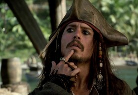 „Piraci z Karaibów” - producent Disneya potwierdza powstanie reboota!