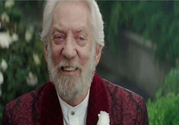 What can we expect from the prequel to The Hunger Games?