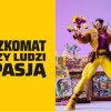 Paczkomat® i wymiany gier — praktyczne wsparcie dla graczy i kolekcjonerów