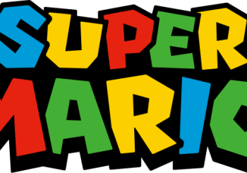 Super Mario on the move. Four games announced