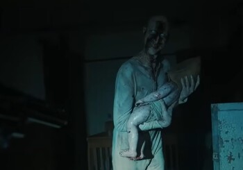 Wyczekiwany przez fanów sequel „V/H/S/BEYOND" z oficjalnym zwiastunem
