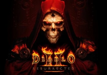 BlizzConline 2021 - Announcement Summary