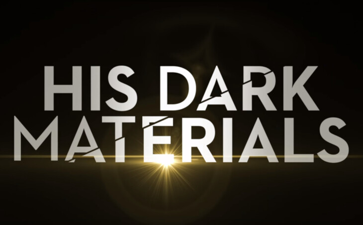 SDCC 2019: New Trailer for “Dark Matter”