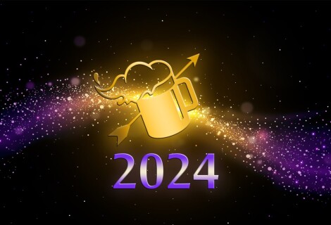 Wyniki Plebiscytu Ostatniej Tawerny 2024 roku!