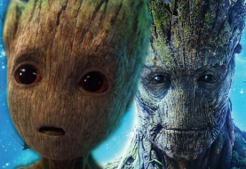James Gunn: Groot nie żyje!