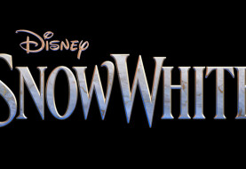 Disney's acting "Snow White" will hit theaters in 2024!
