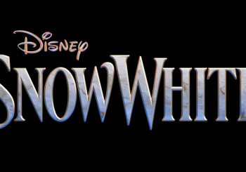 Disney's acting "Snow White" will hit theaters in 2024!