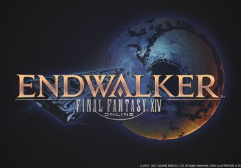 Plans for the future of Final Fantasy XIV Online have been announced!