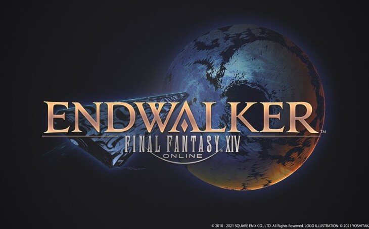 Ogłoszono plany dotyczące przyszłości „Final Fantasy XIV Online”!