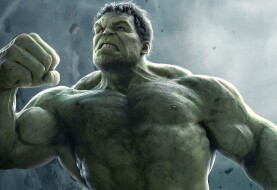 Nie powstanie kolejny solowy film o Hulku
