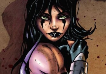 Twórca xXx wyreżyseruje adaptacje komiksu „Razor”