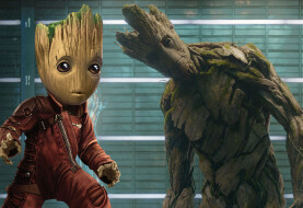Groot nie żyje! To już pewne!