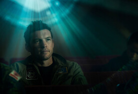 „The Titan” - kolejna propozycja science fiction od Netflixa
