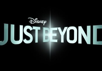 The first trailer for "Just Beyond" from RL Stine has been released