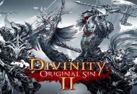 „Divinity: Original Sin II" już od dzisiaj w polskiej wersji językowej