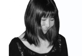 Mia Ikumi, one of the authors of "Tokyo Mew Mew", has passed away