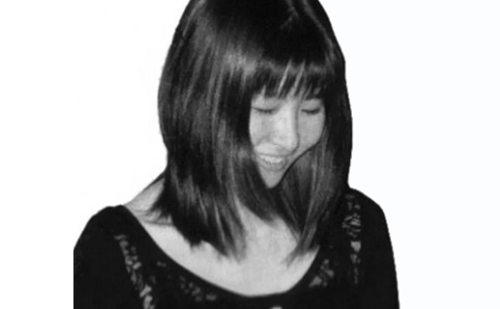 Mia Ikumi, one of the authors of “Tokyo Mew Mew”, has passed away