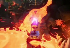 crash_bandicoot_4_screen8
