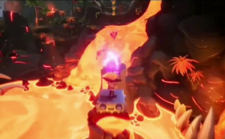 crash_bandicoot_4_screen8