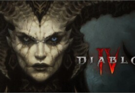 Diablo IV Delayed! Blizzard wants to refine the title