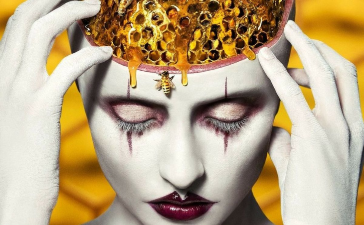 „American Horror Story: Kult” – premiera we wrześniu na FOX