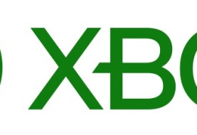 Xbox podzieli się grami, pierwsze tytuły zapowiedziane