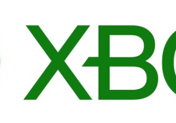 Xbox podzieli się grami, pierwsze tytuły zapowiedziane
