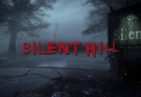 RETROGRANIE: „To miasto cię wezwało”, czyli jak zwiedzić Silent Hill