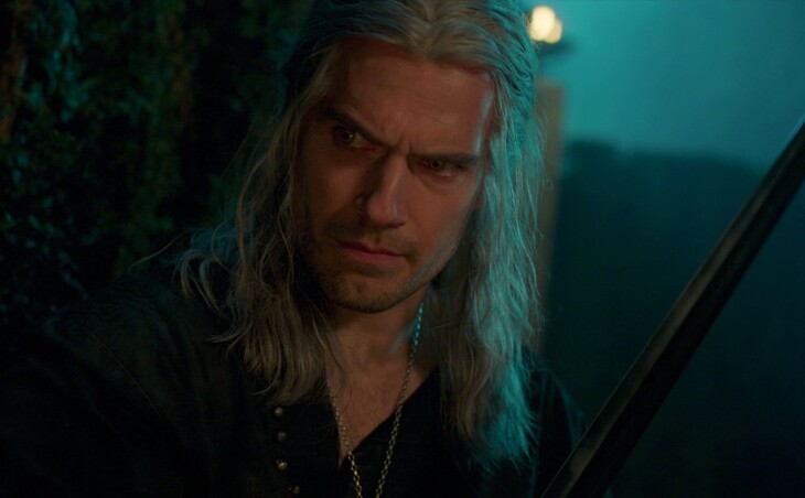 New teaser of the 3rd season of “The Witcher”! Netflix has announced the release date