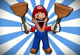 Mario tradycjonalista