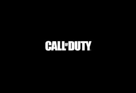„Call of Duty 2024” będzie obejmowało wojnę w Iraku?