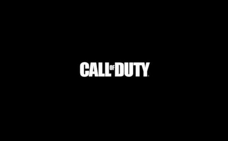 Activision confirms – we can expect the game “Call of Duty 2023”!