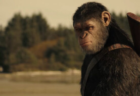 What's next for Planet of the Apes?