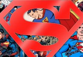 80 lat Clarka Kenta – krótka historia Supermana
