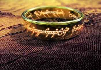 More news about the series "Lord of the Rings"