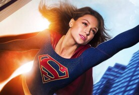 Supergirl: Podsumowanie 1 sezonu