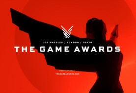 The Game Awards 2020: lista nagród i sporo zwiastunów