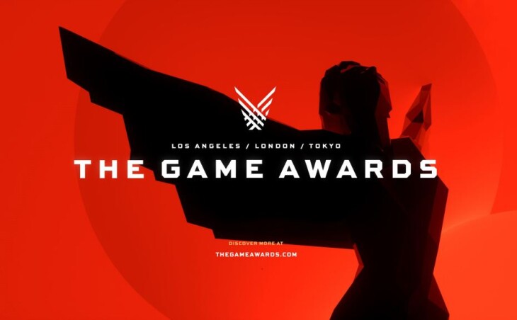 The Game Awards 2020: lista nagród i sporo zwiastunów