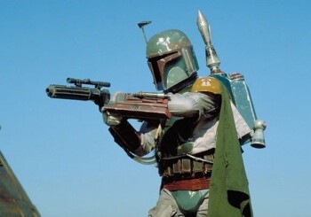Will there be another change in the "Star Wars" canon?